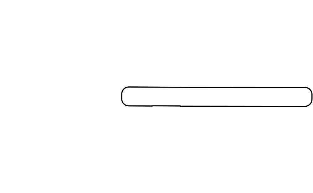 Dido Diversions