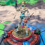 Pharaoh Trooper 73 (Download)